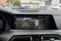 BMW X5 din 2020 cu 68.405 km - oferta BMW152557 - foto 15