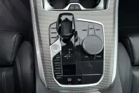 BMW X5 din 2020 cu 68.405 km - oferta BMW152557 - foto 16