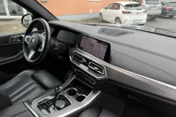 BMW X5 din 2020 cu 68.405 km - oferta BMW152557 - foto 17