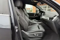 BMW X5 din 2020 cu 68.405 km - oferta BMW152557 - foto 18