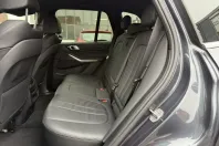 BMW X5 din 2020 cu 68.405 km - oferta BMW152557 - foto 19