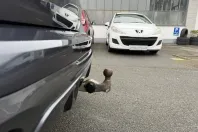 BMW X5 din 2020 cu 68.405 km - oferta BMW152557 - foto 20