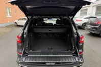 BMW X5 din 2020 cu 68.405 km - oferta BMW152557 - foto 21