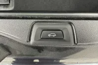 BMW X5 din 2020 cu 68.405 km - oferta BMW152557 - foto 22