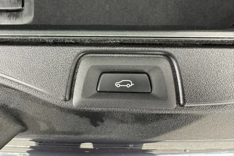 BMW X5 din 2020 cu 68.405 km - oferta BMW152557 - foto 22