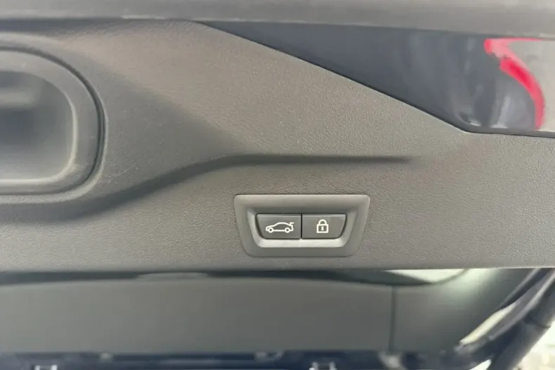 BMW X5 din 2020 cu 68.405 km - oferta BMW152557 - foto 23