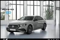 Mercedes-Benz E 400 din 2024 cu 23.065 km - oferta MER152558 - foto 1