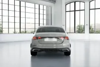 Mercedes-Benz E 400 din 2024 cu 23.065 km - oferta MER152558 - foto 5