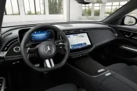 Mercedes-Benz E 400 din 2024 cu 23.065 km - oferta MER152558 - foto 6