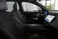 Mercedes-Benz E 400 din 2024 cu 23.065 km - oferta MER152558 - foto 7