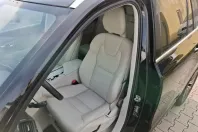 Volvo XC90 din 2020 cu 74.245 km - oferta VOL152559 - foto 5