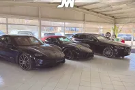 Volvo XC90 din 2020 cu 74.245 km - oferta VOL152559 - foto 8