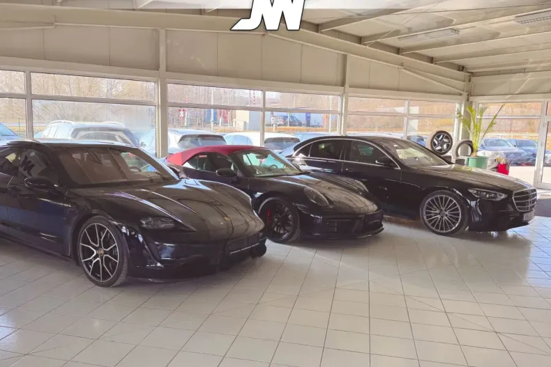 Volvo XC90 din 2020 cu 74.245 km - oferta VOL152559 - foto 8