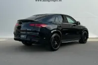 Mercedes-Benz GLE 53 AMG din 2024 cu 33.901 km - oferta MER152562 - foto 3