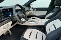 Mercedes-Benz GLE 53 AMG din 2024 cu 33.901 km - oferta MER152562 - foto 5