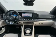 Mercedes-Benz GLE 53 AMG din 2024 cu 33.901 km - oferta MER152562 - foto 8