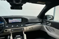 Mercedes-Benz GLE 53 AMG din 2024 cu 33.901 km - oferta MER152562 - foto 10