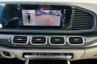 Mercedes-Benz GLE 53 AMG din 2024 cu 33.901 km - oferta MER152562 - foto 12