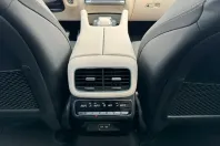 Mercedes-Benz GLE 53 AMG din 2024 cu 33.901 km - oferta MER152562 - foto 14