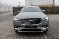 Volvo XC90 din 2024 cu 21.000 km - oferta VOL152563 - foto 1