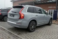 Volvo XC90 din 2024 cu 21.000 km - oferta VOL152563 - foto 2