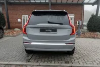 Volvo XC90 din 2024 cu 21.000 km - oferta VOL152563 - foto 3