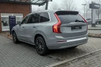 Volvo XC90 din 2024 cu 21.000 km - oferta VOL152563 - foto 4