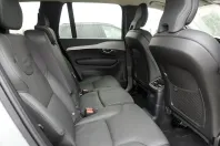 Volvo XC90 din 2024 cu 21.000 km - oferta VOL152563 - foto 6