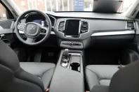 Volvo XC90 din 2024 cu 21.000 km - oferta VOL152563 - foto 7
