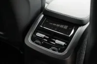 Volvo XC90 din 2024 cu 21.000 km - oferta VOL152563 - foto 9