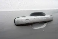 Volvo XC90 din 2024 cu 21.000 km - oferta VOL152563 - foto 10