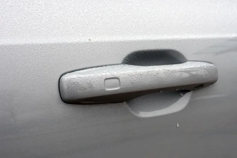 Volvo XC90 din 2024 cu 21.000 km - oferta VOL152563 - foto 10