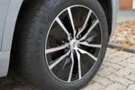 Volvo XC90 din 2024 cu 21.000 km - oferta VOL152563 - foto 11