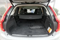 Volvo XC90 din 2024 cu 21.000 km - oferta VOL152563 - foto 12