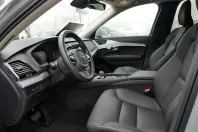 Volvo XC90 din 2024 cu 21.000 km - oferta VOL152563 - foto 14