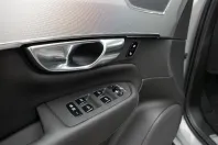 Volvo XC90 din 2024 cu 21.000 km - oferta VOL152563 - foto 15