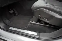 Volvo XC90 din 2024 cu 21.000 km - oferta VOL152563 - foto 16