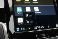 Volvo XC90 din 2024 cu 21.000 km - oferta VOL152563 - foto 22