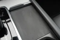 Volvo XC90 din 2024 cu 21.000 km - oferta VOL152563 - foto 23