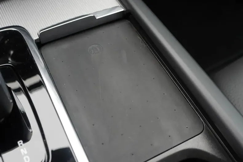 Volvo XC90 din 2024 cu 21.000 km - oferta VOL152563 - foto 23