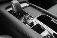 Volvo XC90 din 2024 cu 21.000 km - oferta VOL152563 - foto 24