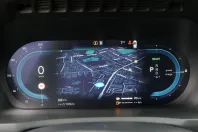 Volvo XC90 din 2024 cu 21.000 km - oferta VOL152563 - foto 25