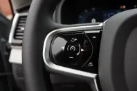 Volvo XC90 din 2024 cu 21.000 km - oferta VOL152563 - foto 26