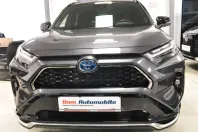 Toyota RAV4 din 2025 cu 0 km - oferta TOY152564 - foto 2