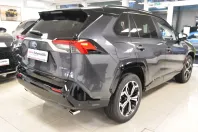 Toyota RAV4 din 2025 cu 0 km - oferta TOY152564 - foto 4
