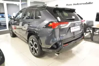 Toyota RAV4 din 2025 cu 0 km - oferta TOY152564 - foto 5