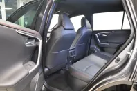 Toyota RAV4 din 2025 cu 0 km - oferta TOY152564 - foto 6