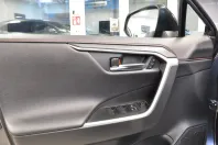 Toyota RAV4 din 2025 cu 0 km - oferta TOY152564 - foto 8