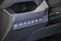 Toyota RAV4 din 2025 cu 0 km - oferta TOY152564 - foto 9