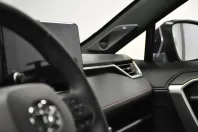 Toyota RAV4 din 2025 cu 0 km - oferta TOY152564 - foto 10